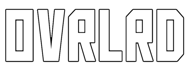 OVRLRD