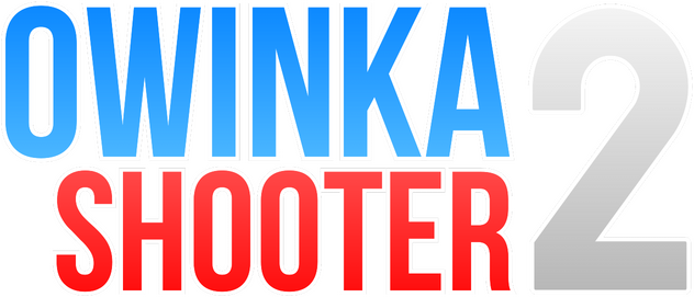 Owinka Shooter 2