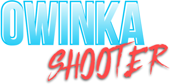 Owinka Shooter