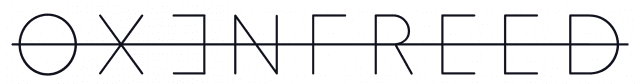Oxenfree