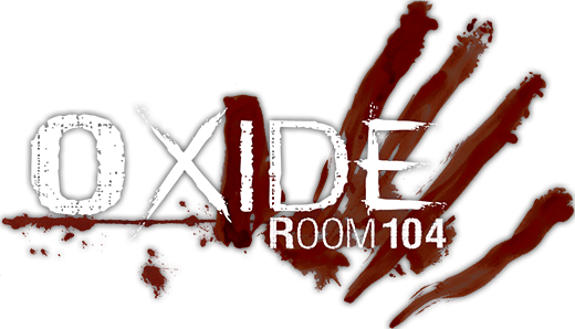 Oxide Room 104