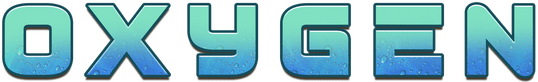 Oxygen