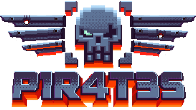 P1R4T3S