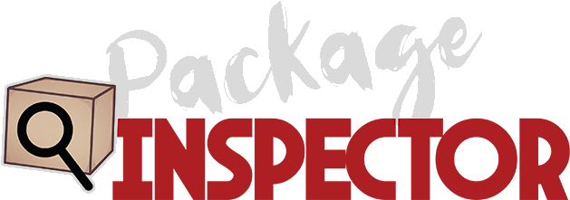 Package Inspector