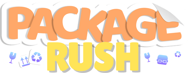 Package Rush