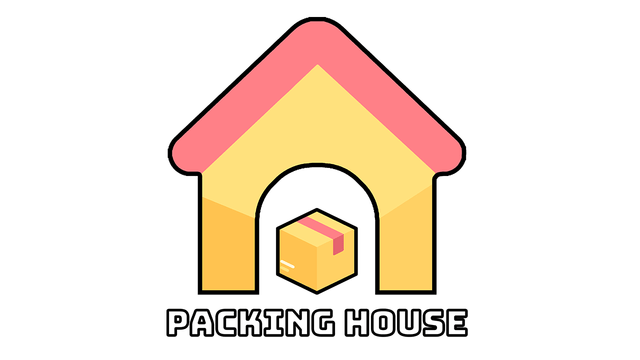 Packing House