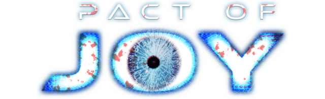 Pact of Joy