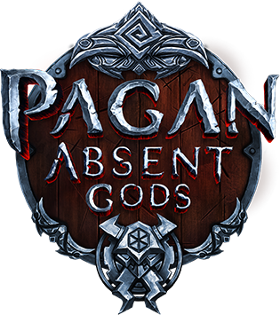 Pagan: Absent Gods