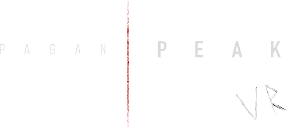 PAGAN PEAK VR