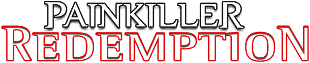 Painkiller Redemption