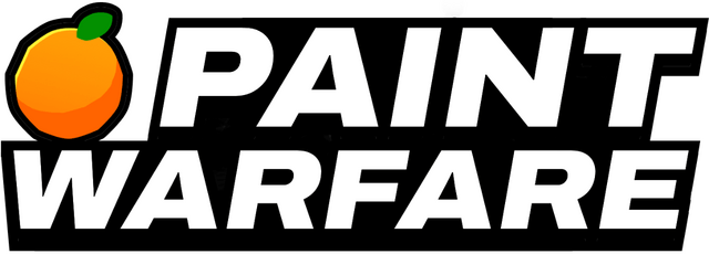 Paint Warfare