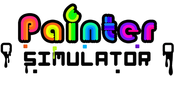 Painter Simulator