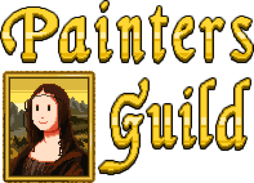Painters Guild