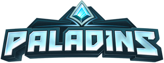 Paladins