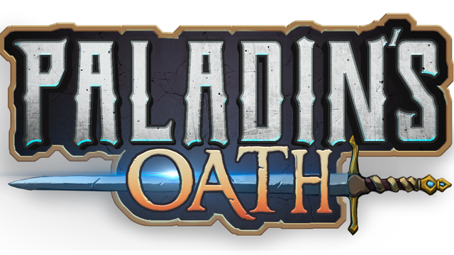 Paladin's Oath