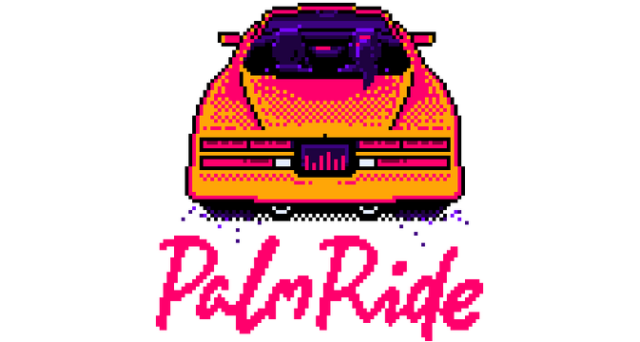 PalmRide