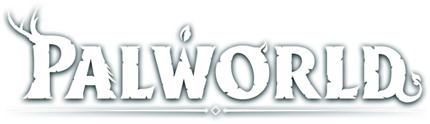 Palworld