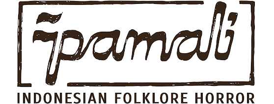 Pamali: Indonesian Folklore Horror