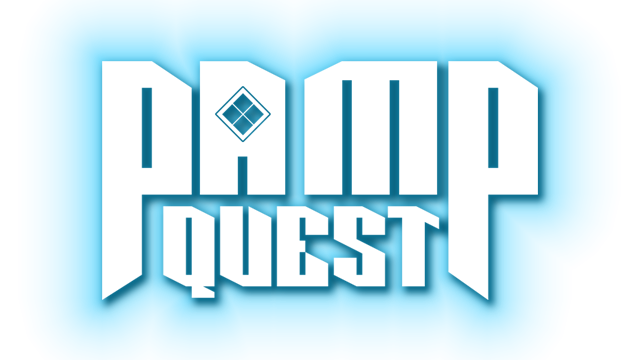 Pamp Quest