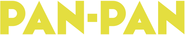Pan-Pan