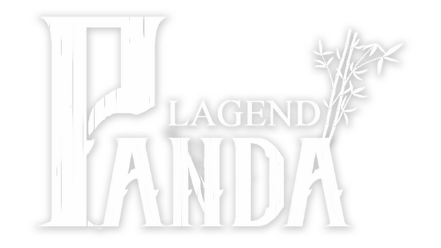 Panda Legend