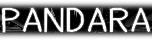 PANDARA