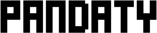 Pandaty