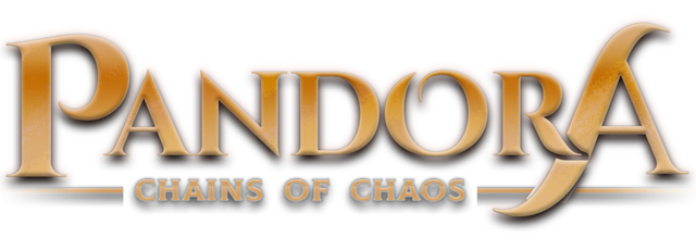 Pandora: Chains of Chaos