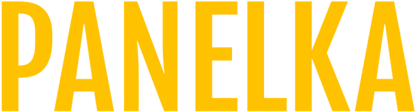 Panelka