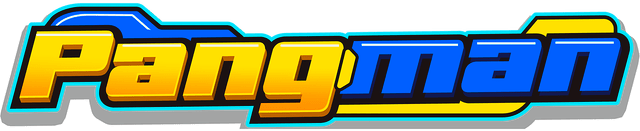 Pangman