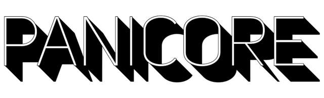 PANICORE