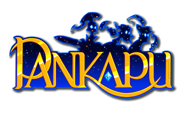 Pankapu