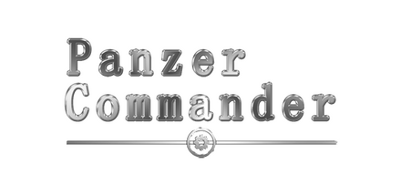Panzer Commander