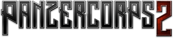 Panzer Corps 2