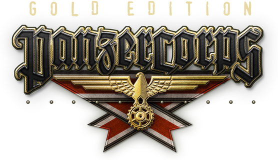 Panzer Corps Gold