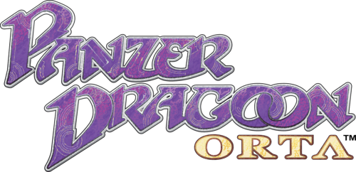 Panzer Dragoon: Orta