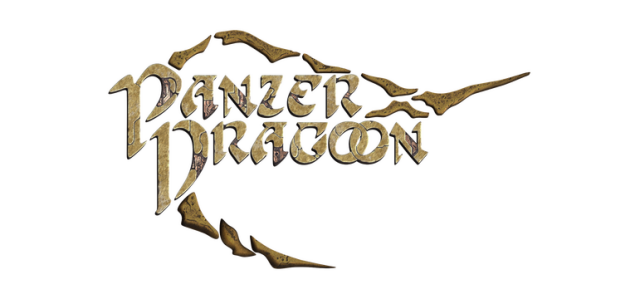 Panzer Dragoon: Remake