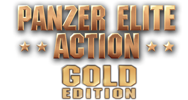 Panzer Elite Action