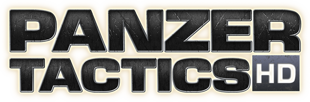 Panzer Tactics HD