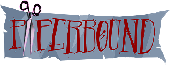 Paperbound