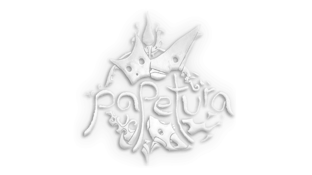 Papetura