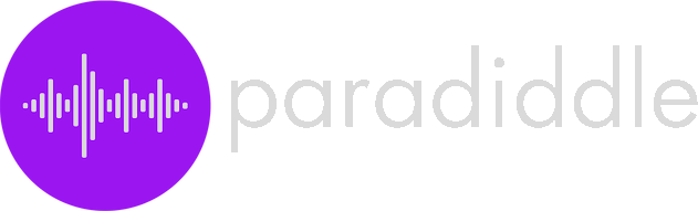 Paradiddle