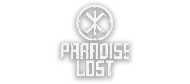 Paradise Lost