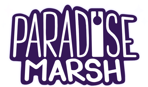 Paradise Marsh