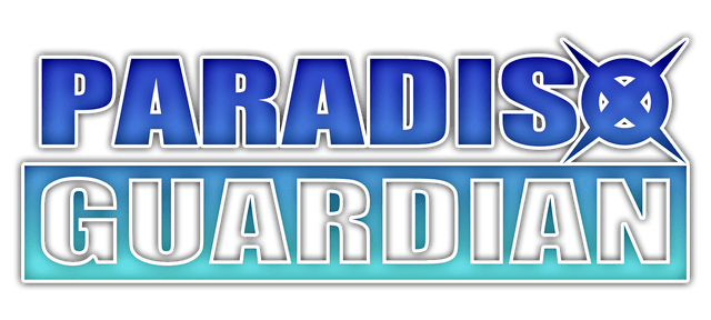Paradiso Guardian