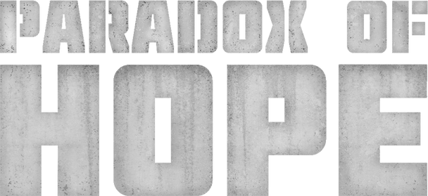 Paradox of Hope VR