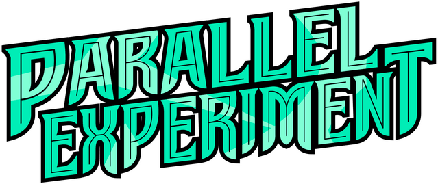 Parallel Experiment