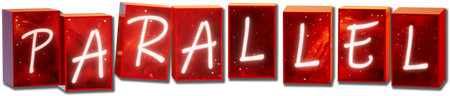 Parallel