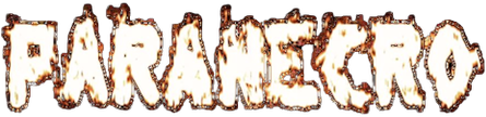 PARANECRO