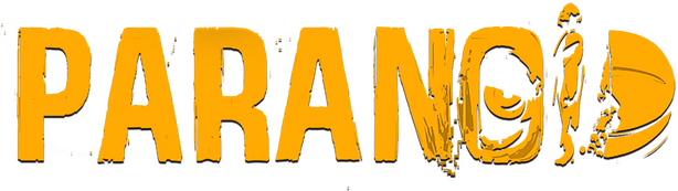 PARANOID